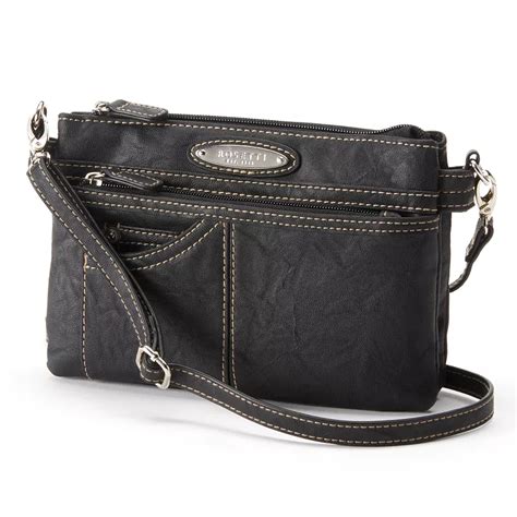 kohls womens purses|kohl's purses in store.